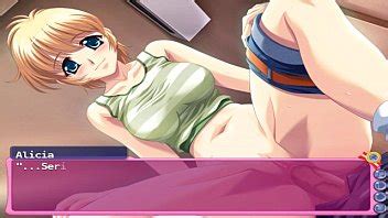 Primera escena de juego de maestra mágica n parte XVIDEOS