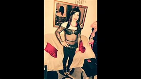 Free Irish Crossdresser Gay Porn Videos XHamster