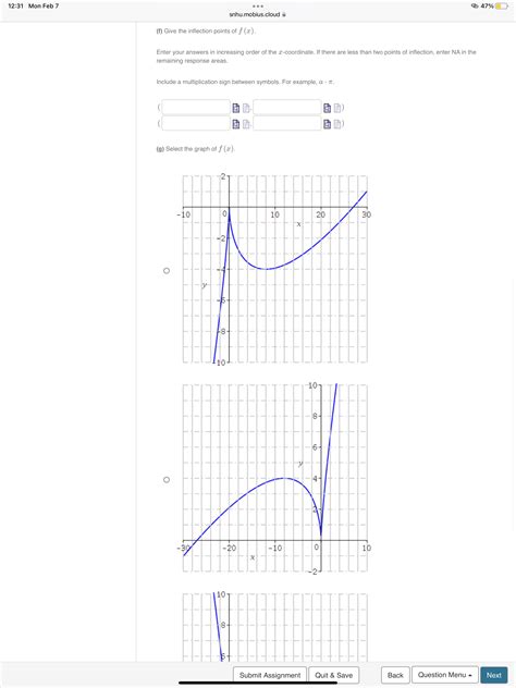 Solved Can You Help Me With This Problem Please Thank You 1231 Mon