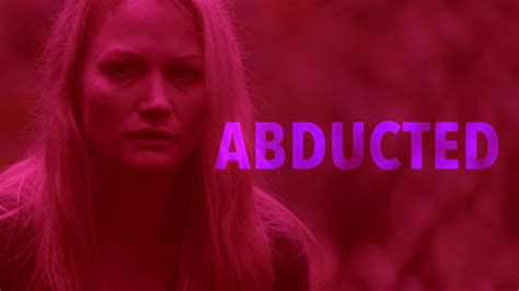 Watch Abducted Fugitive For Love Full Movie Free Online Plex