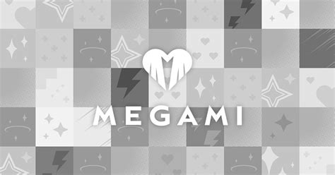 MEGAMI
