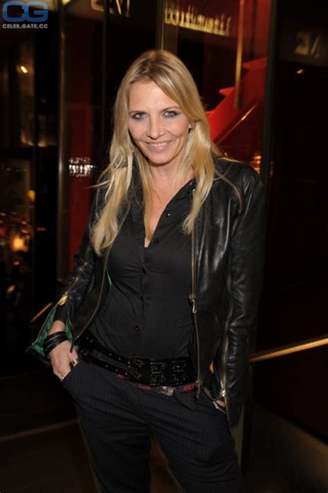 Nicole Belstler Boettcher Nude Pictures Photos Playboy Naked Topless Fappening