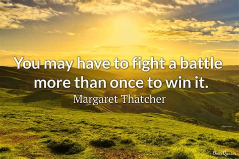 25 Astounding Battle Quotes to Inspire You