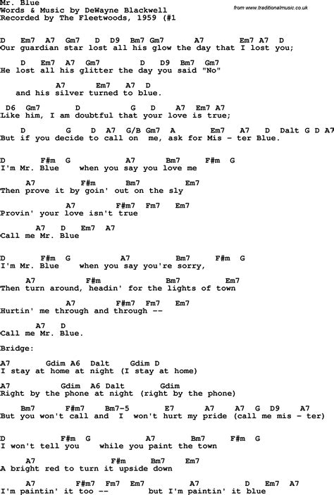 The beatles birthday song lyrics - holfplus