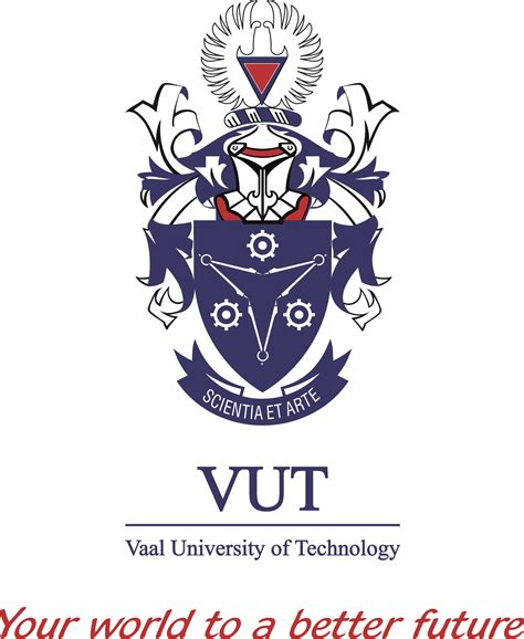 VUT Emblem