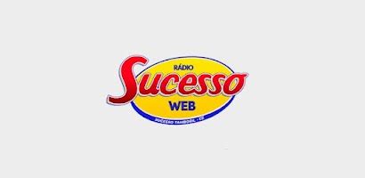 Rádio Sucesso for Android Free App Download