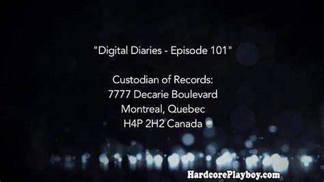 Playboy Blowjob Search XVIDEOS