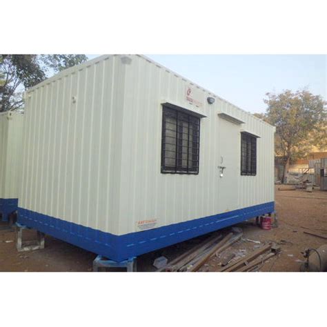 Portable Office Container in Delhi,Portable Office Container in India