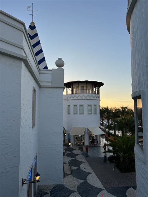 Algarve Shopping Guia Portugal Firehouse Ie Flickr