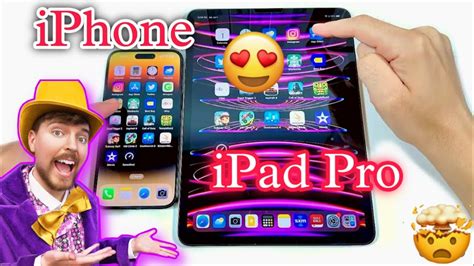 Ipad Pro Pubg Test L Iphone Pro Speed Test Video L Ipad Pro Bgmi