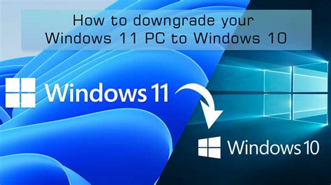 Windows 10 Support Ends In Exactly 1 Year Here Are Your Options