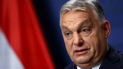 Węgry Lider opozycji oburzony azylem dla Romanowskiego Orban wciąga