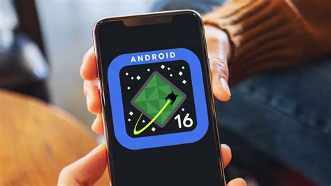 3 Major Upgrades In Android 16 Have Already Been Spotted Techradar