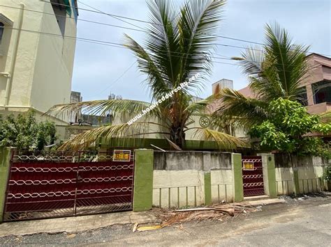 Duplex House For Sale At Virugambakkam Chennai Hanu Reddy Realty