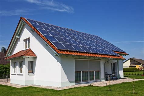 How to Design a Solar PV System - Solar Panels Network USA