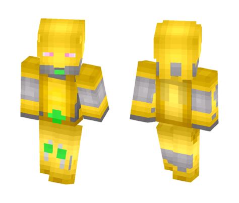 Download The World Minecraft Skin For Free Superminecraftskins