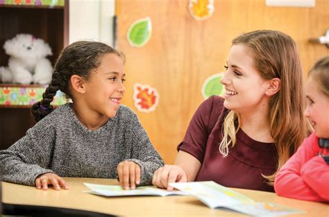Pioneer Valley Books Your Trusted Literacy Partner For Over 25 Years