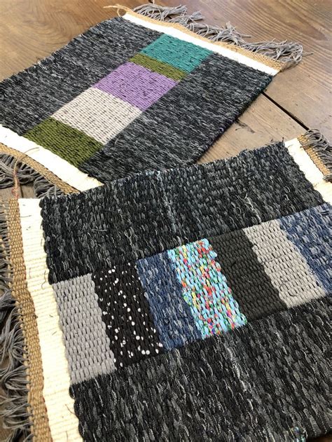 ボード「woven Wonders」のピン