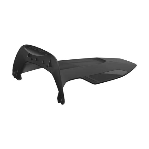 Parafango Anteriore Syncros Trail Fender LordGun Online Bike Store