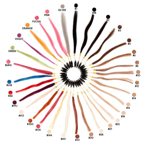 Stock Hair Density Chart Available For Instant Shipment New Times Hair