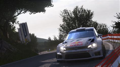 Sébastien Loeb Rally Evo - Demo Is Now Available On Steam, PC Requirements Revealed