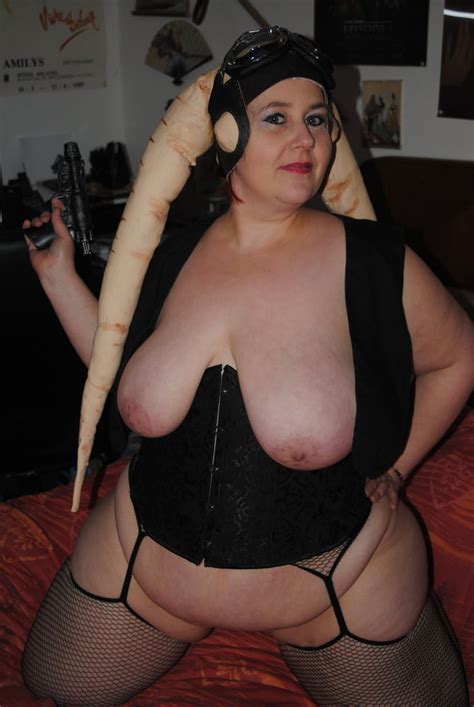 Twilek Paradise 267 Pics 5 Xhamster