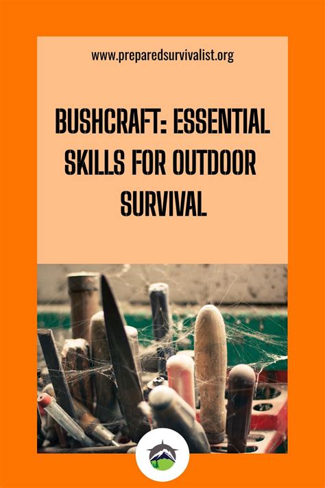 Best Bushcraft Axes For Survival A Practical Buyers Guide Artofit