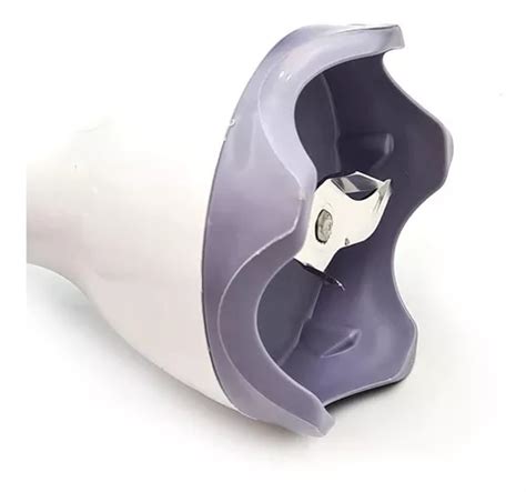 Repuesto Pie Mixer Philips Plastico Hr1360 136162636414