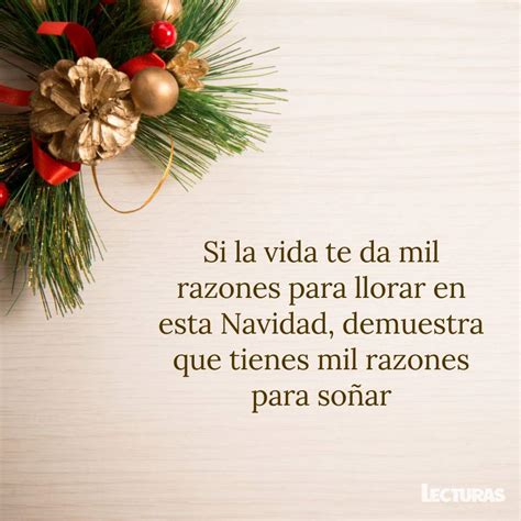 La Carta De Navidad Perfecta Para Sorprender A Tus Amigos