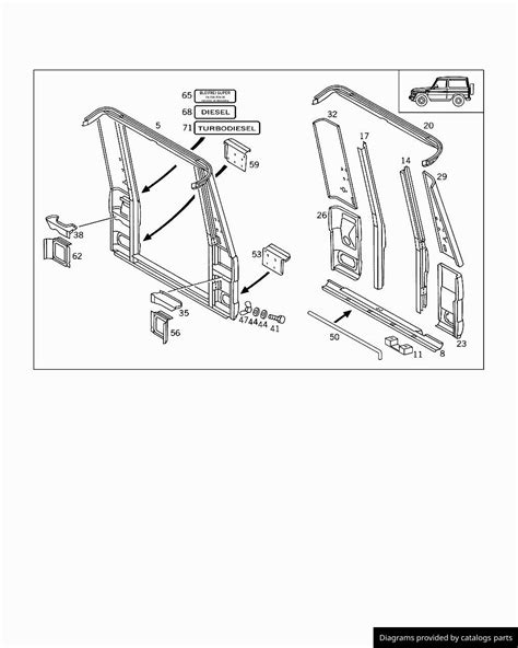 Mercedes Benz Reinforcement A4616402516 Lllparts