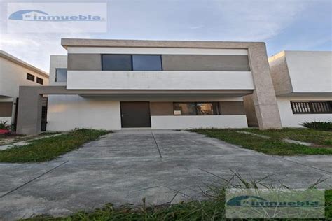 Casa en Huinalá Nuevo León en Venta ID 27744700 Propiedades