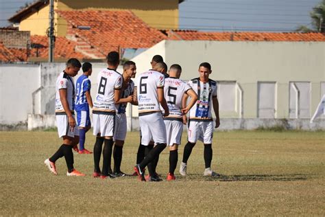 Kamar D Bronca Por Gol Besta Mas Festeja Pontinho Amargo Do Cori