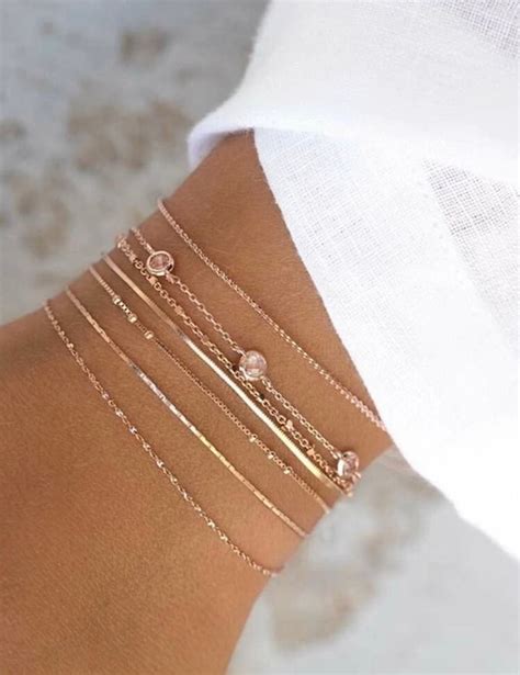 Clearance Cheap Sale Bracelet