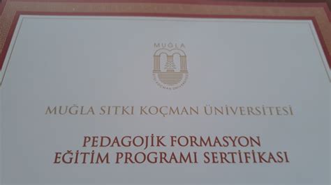 pedagojik formasyon sayfa 2 uludağ sözlük