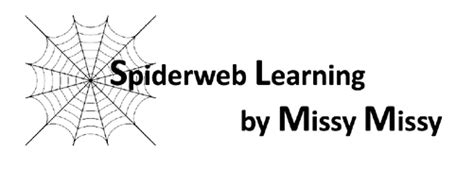 Spiderweb Learning - Writing Class, Online English Lessons