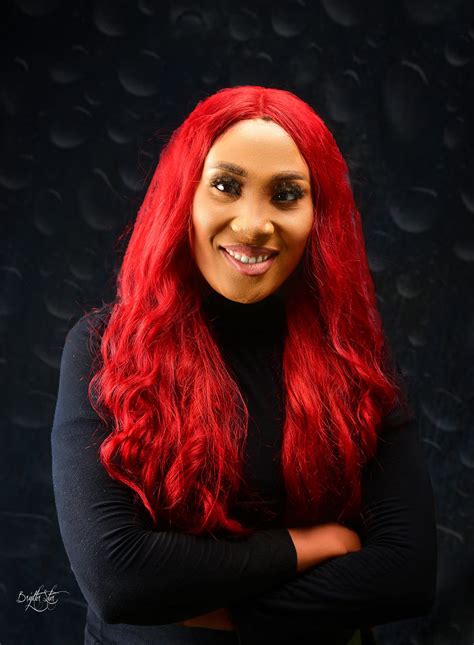 How I almost got scammed by a client as an online hair vendor | by