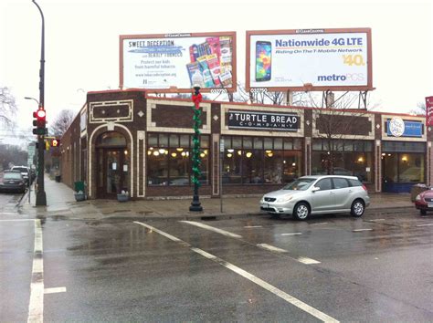 A corner store classic | Twin Cities Daily Planet