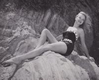 Vintage Bikini Swimsuit Page Vintage Erotica Forums