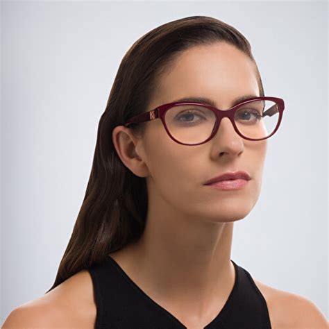 Order Dolce Gabbana Wide Cat Eye Eyeglasses Magrabi Egypt