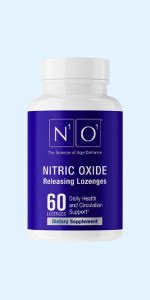 Amazon N O Beetz Nitric Oxide Supplement Enhance Hydration