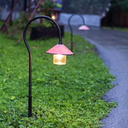 The Benefits of Outdoor Accent Lighting | Beautify Your Landscape