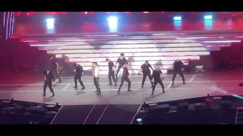 220820sm라이브콘서트 동방신기 TVXQ Rising Sun YouTube