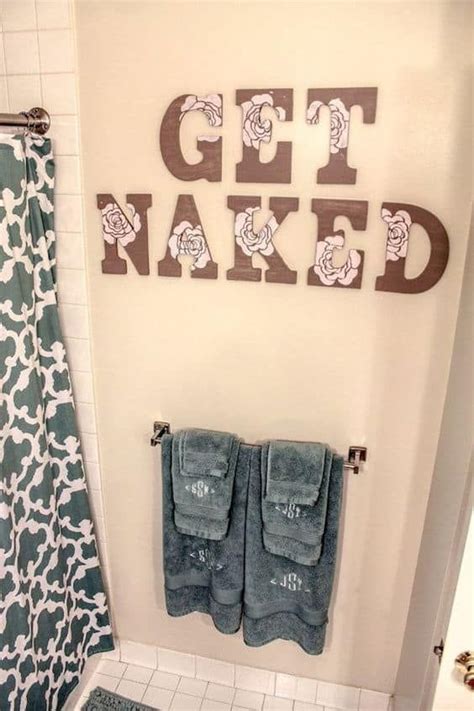 Stop It I Need To Do This For My College Apartment Haha Such A Cute