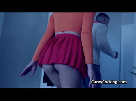 Velma S Big Tit Bouncing Riding Big Cock XVIDEOS