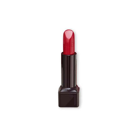 Descubrir 75 Imagen Labial Vermelho Da Natura Abzlocal Mx