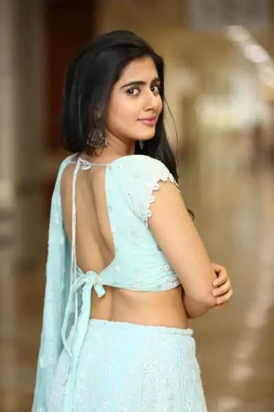 Telugu Actress Gehna Sippy Top 20 Hot And Beautiful Pics