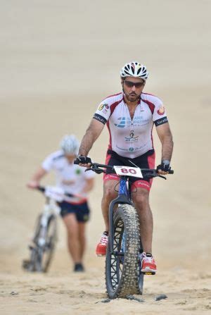 Media Library Qatar Cyclists Center