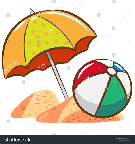 Beach Balls Clipart Atelier Yuwa Ciao Jp