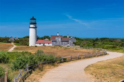 24 Fab Things To Do In Cape Cod Massachusetts Adventurous Kate