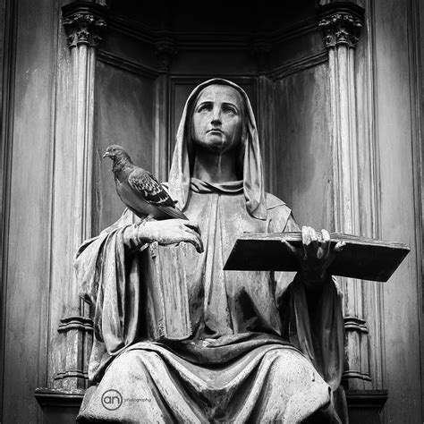 Blessed | Behance